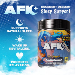 Gamer Supps textura del polvo efervescente para mezcla rápida y sin grumos