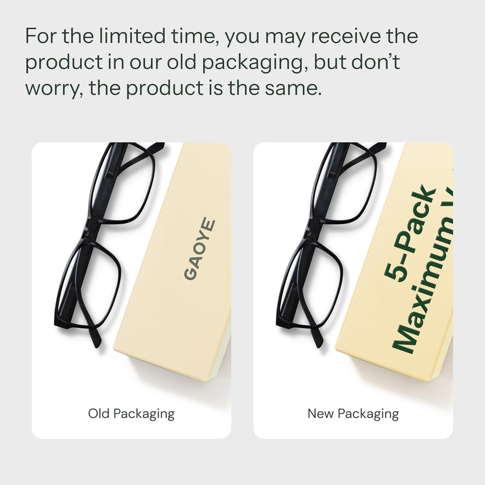 Gaoye bisagra con resorte para ajuste cómodo y duradero