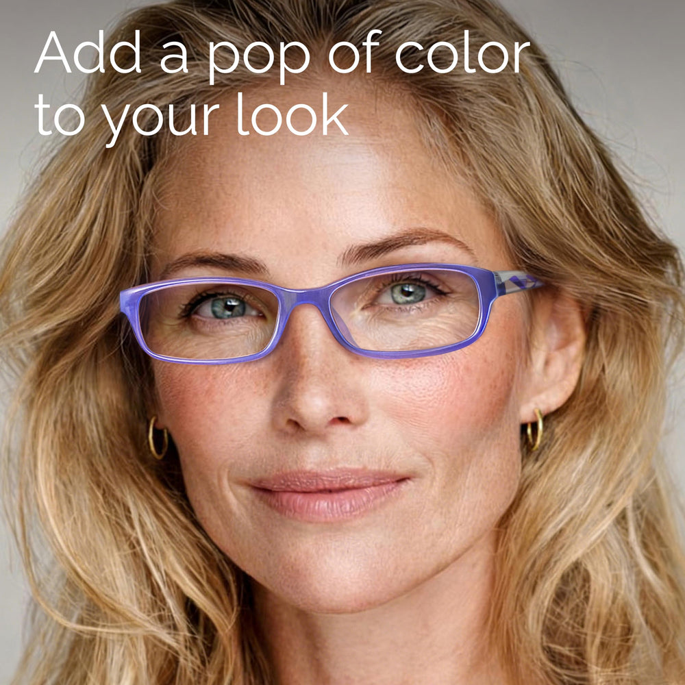 Gaoye comparación de tamaño en mano, escala y portabilidad práctica