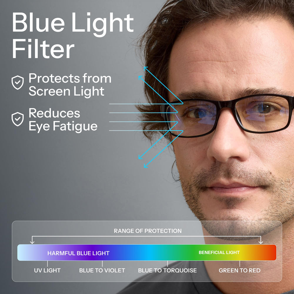 Gaoye gafas al aire libre protegiendo ojos y reduciendo deslumbramiento