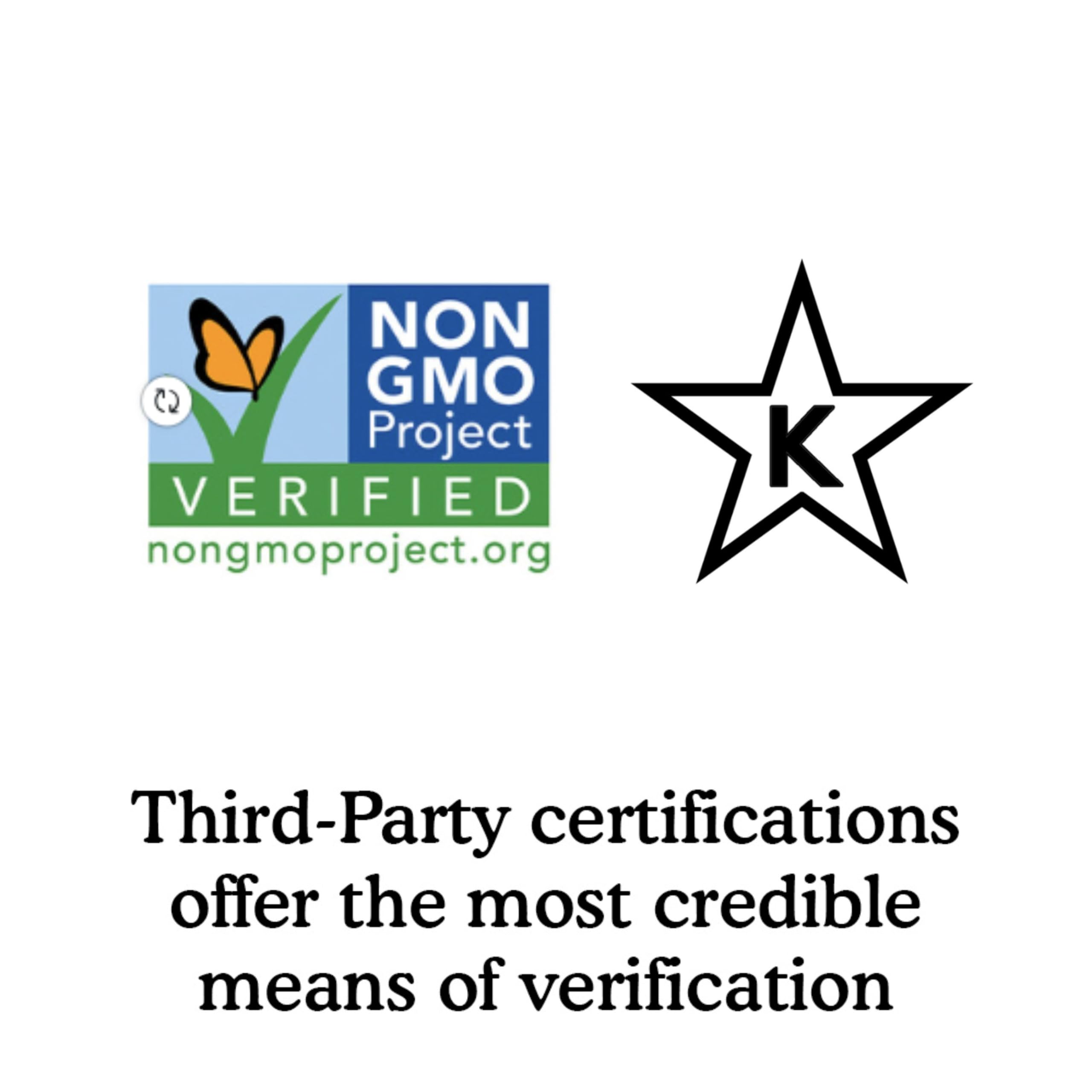 Garden of Life etiqueta nutricional en detalle para verificar ingredientes y dosis