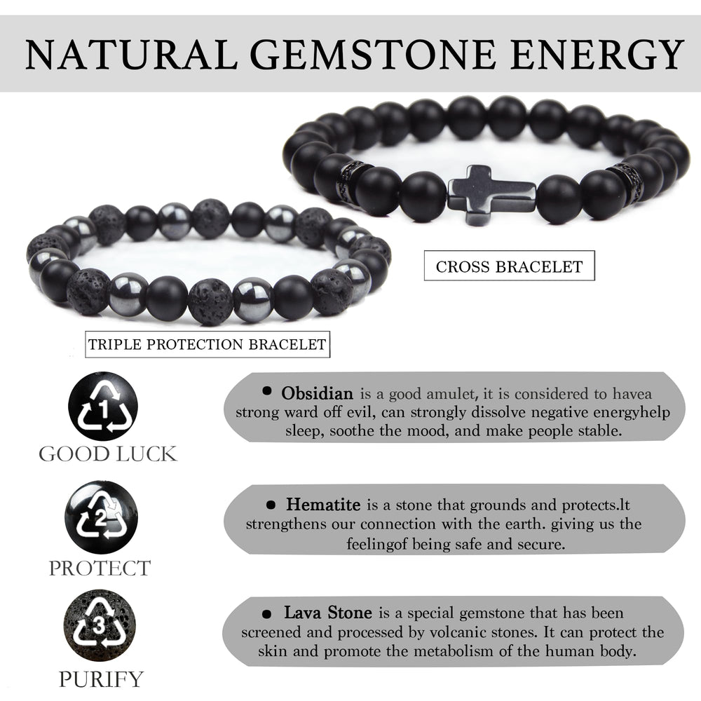 GDLKPYHS detalle de piedra de lava porosa ideal para aromaterapia