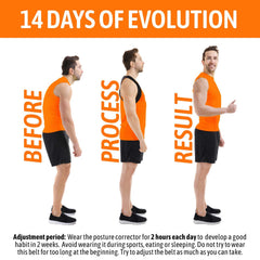 Gearari detalle de material y costuras reforzadas para mayor durabilidad