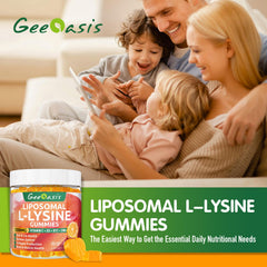 Geeoasis producto en cocina estilo de vida sugiriendo integración diaria