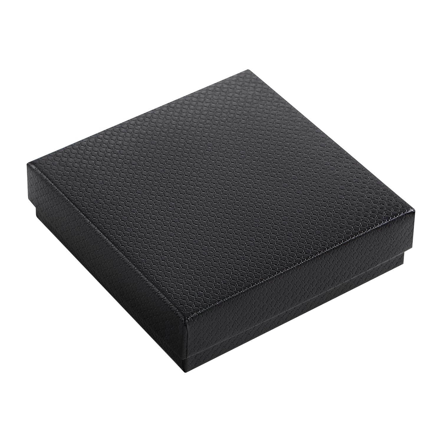 GEFTOL conjunto de 20 cajas organizadas lista para uso comercial
