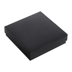 GEFTOL conjunto de 20 cajas organizadas lista para uso comercial