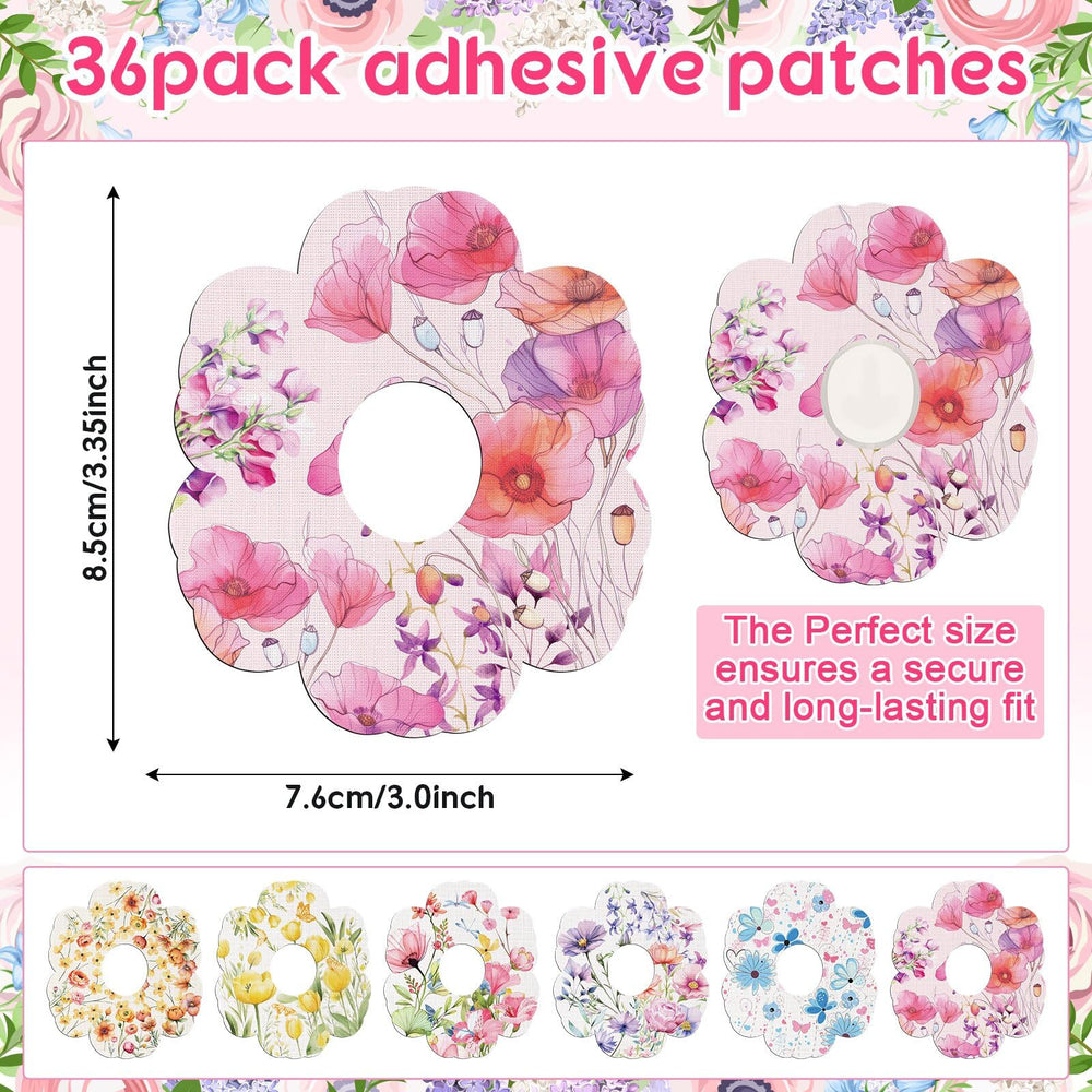 Geiserailie primer plano de textura del parche mostrando material transpirable y suave