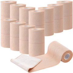 Geiserailie rollo frontal mostrando tamaño y paquete, ideal para almacenamiento