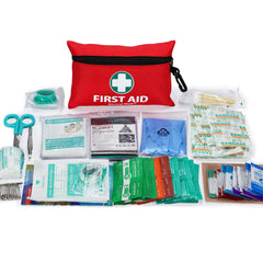 General Medi materiales de calidad, suministros resistentes y profesionales