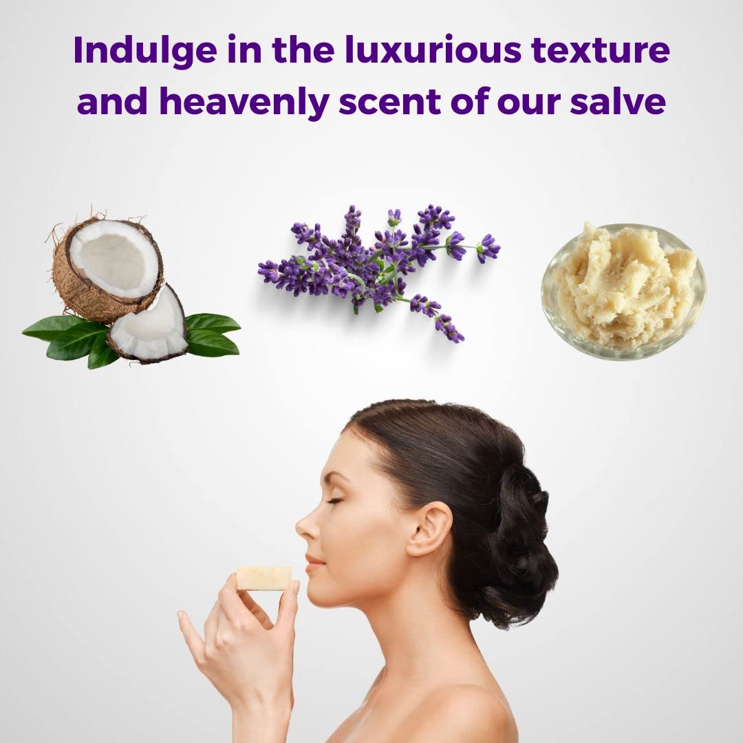 Generic Hemp Salve helps elbows feel freer during daily activities.