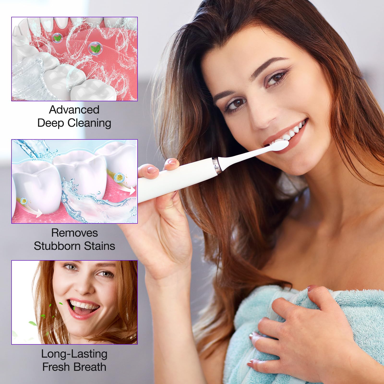 generic frasco colocado en baño moderno transmitiendo estilo ecológico