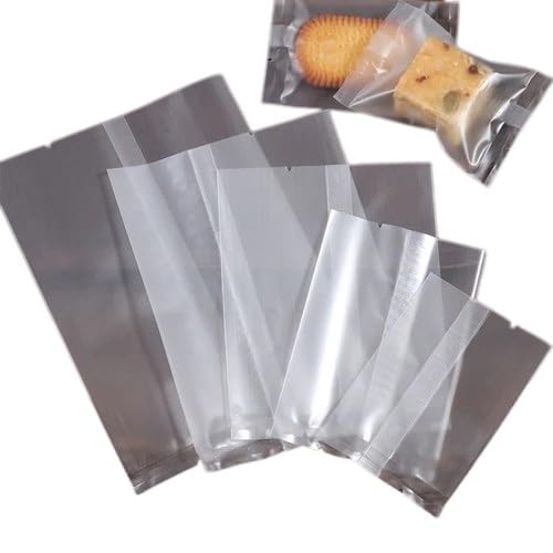 Generic bolsa mate frontal mostrando diseño profesional y protección del producto