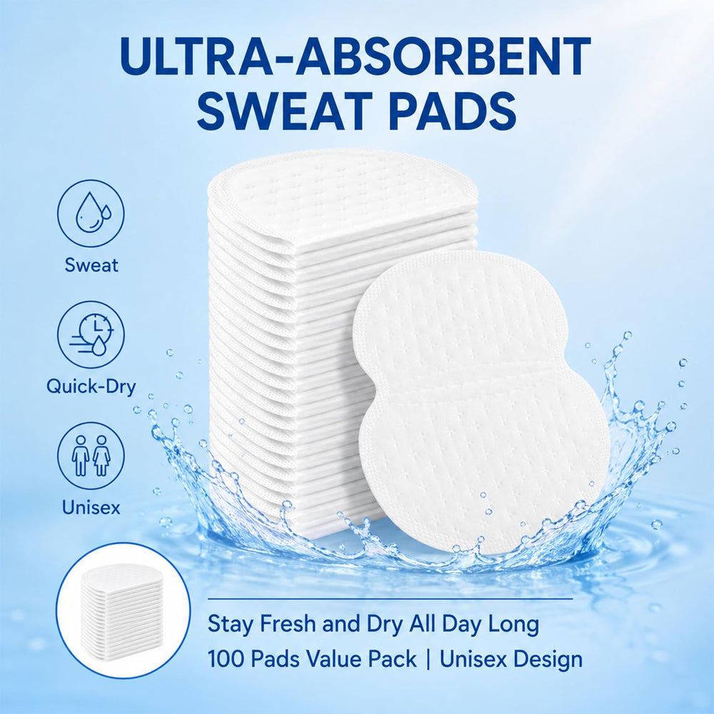 Generic primer plano de la microfibra absorbente, muestra rápido secado