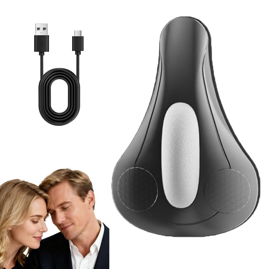 Generic entrenador suelo pélvico con diseño ergonómico para uso diario cómodo