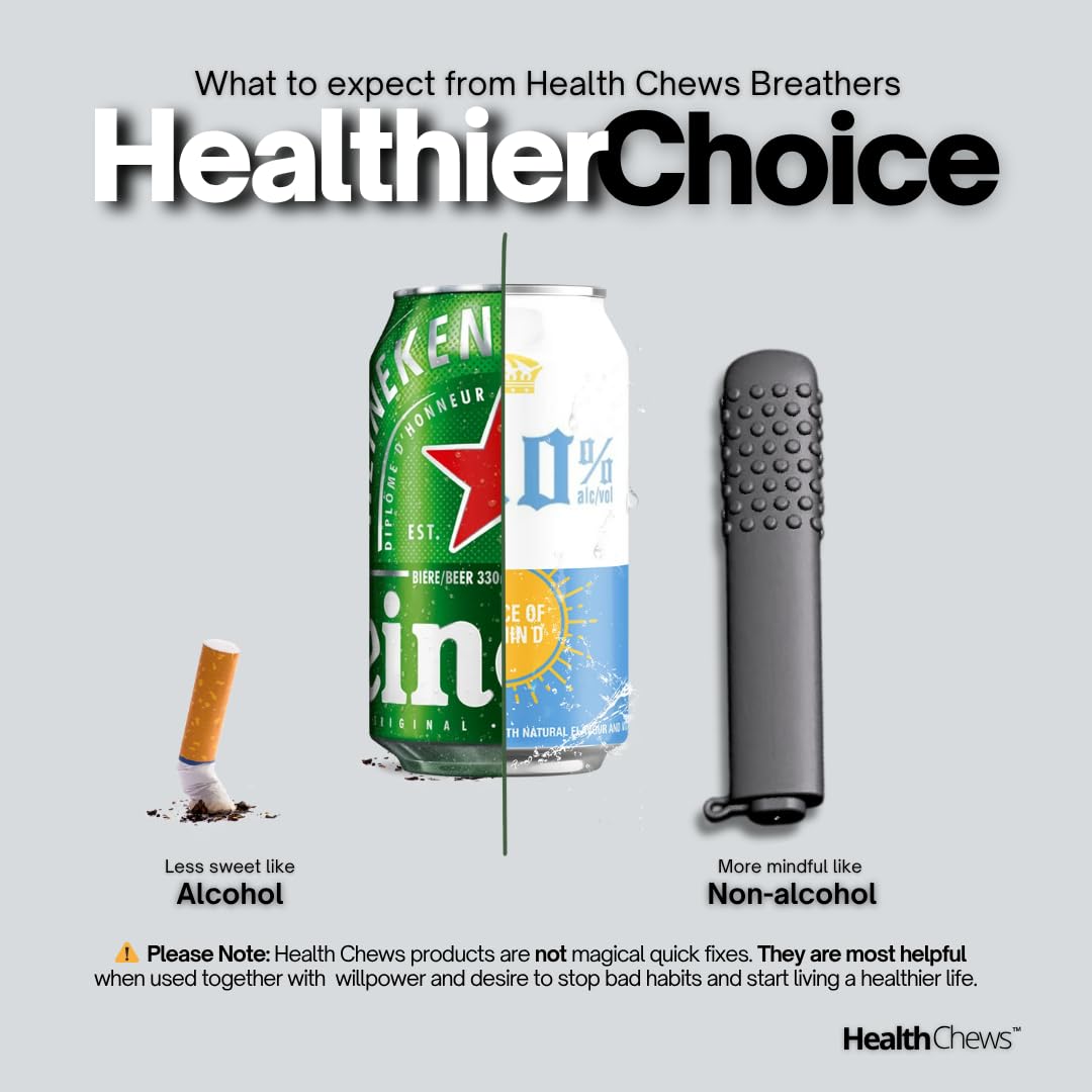 Generic materiales naturales y reutilizables, opción sustentable para dejar hábitos.