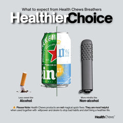 Generic materiales naturales y reutilizables, opción sustentable para dejar hábitos.