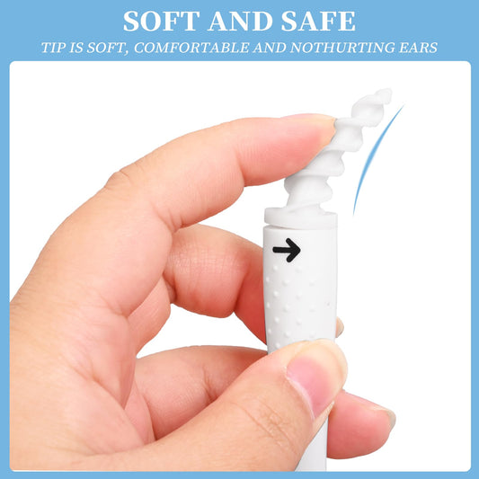 QGrips mango ergonomico para control preciso