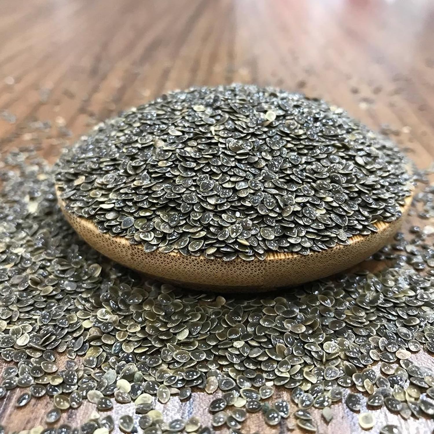 Generic producto en entorno de cocina saludable, inspira uso cotidiano