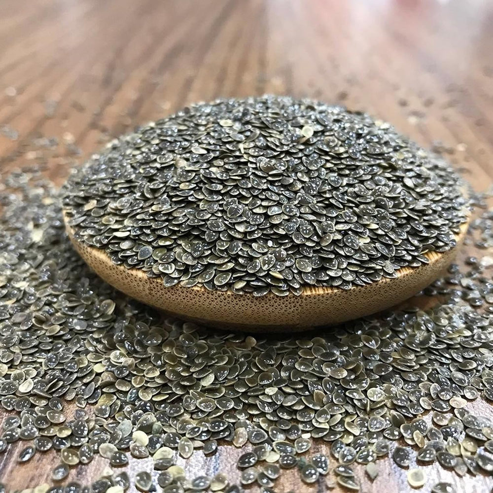 Generic producto en entorno de cocina saludable, inspira uso cotidiano