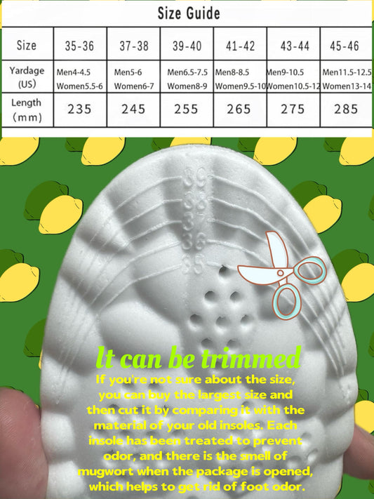 Generic primer plano textura de espuma 4D para mayor amortiguación