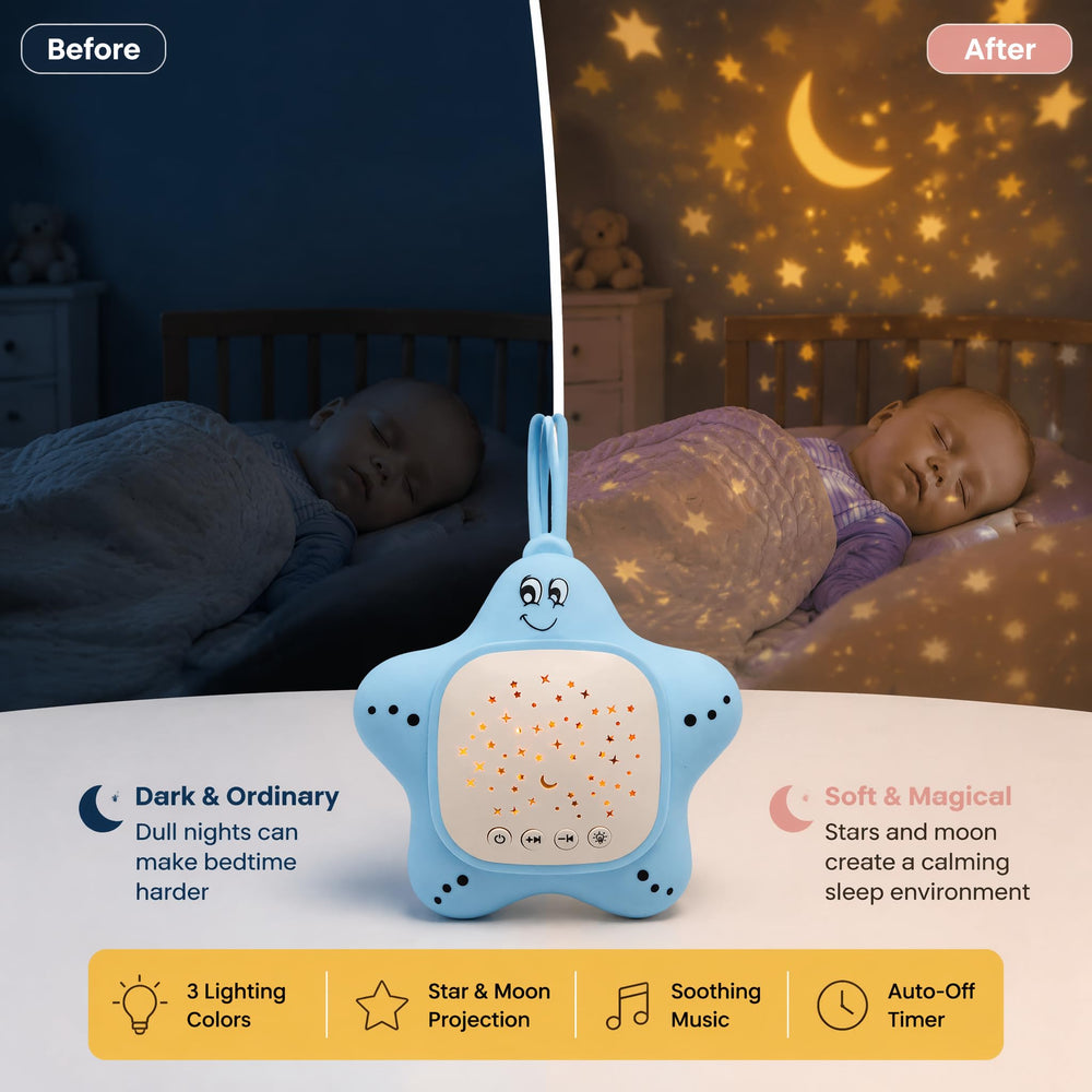 Generic funda de silicona resistente mostrando agarre y protección portátil