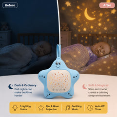 Generic funda de silicona resistente mostrando agarre y protección portátil