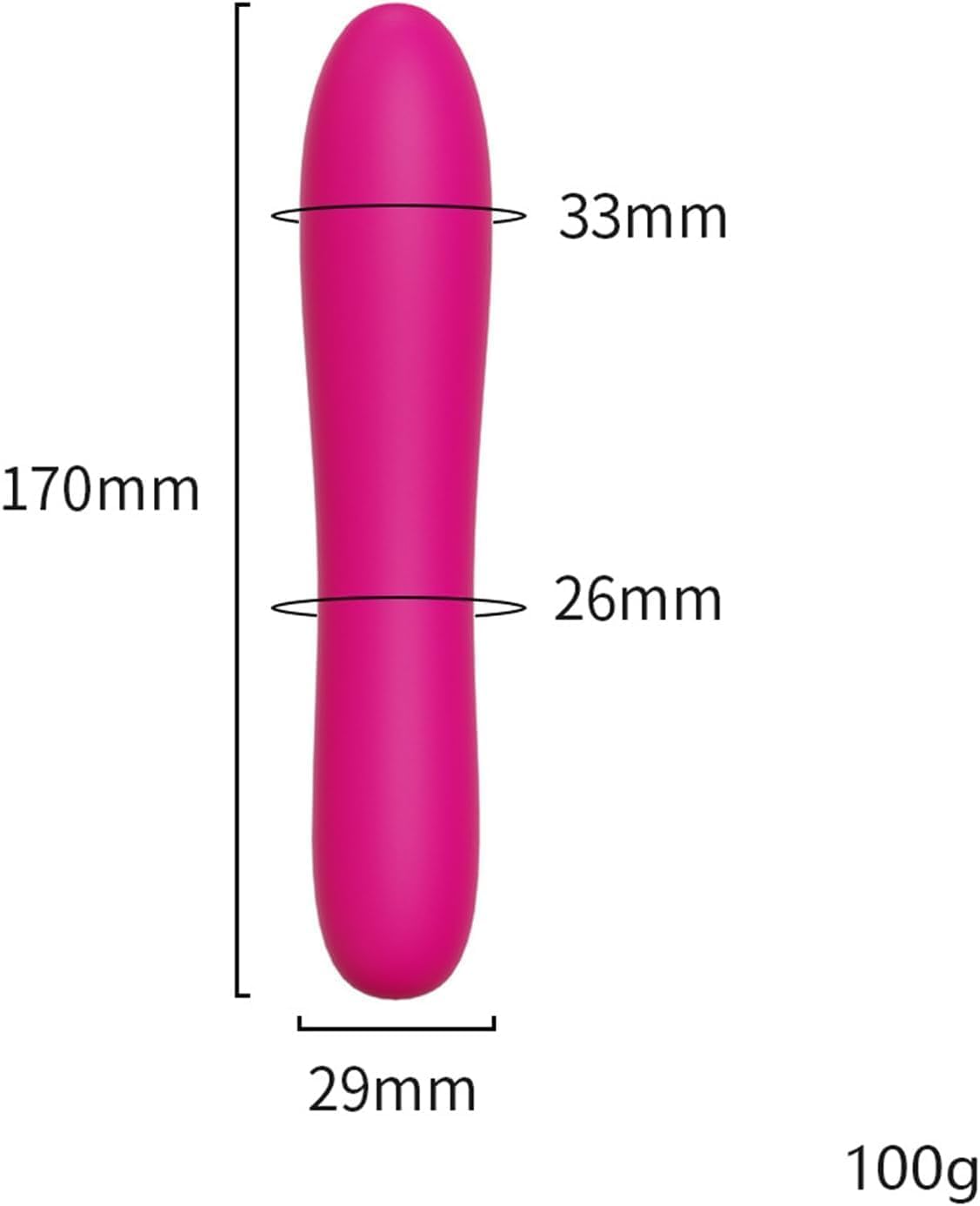 Genérico carga usb, recarga rápida y práctica para viajar.