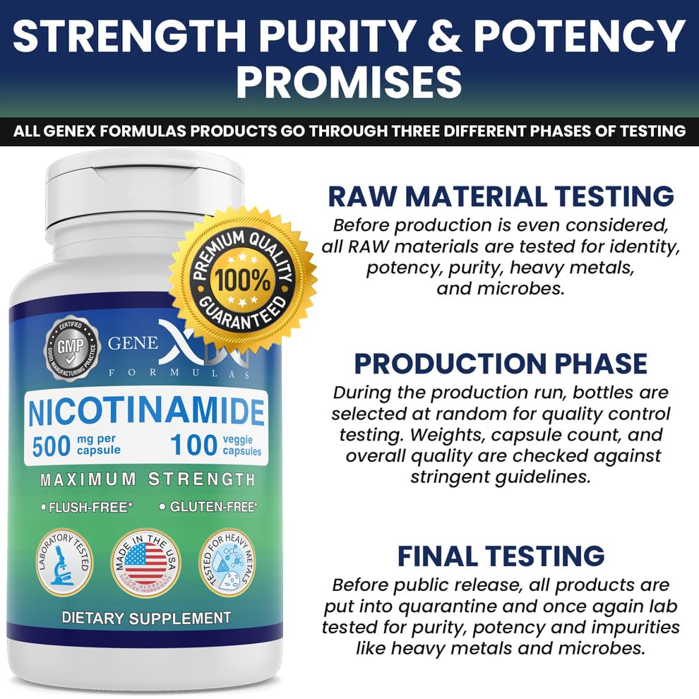 Genex Formulas uso diario junto a rutina matutina para apoyo metabolico