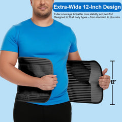 Gepoetry primer plano del tejido transpirable y suave para comodidad