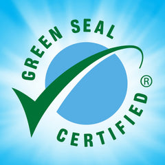 Germ-X en entorno escolar mostrando uso frecuente y accesibilidad