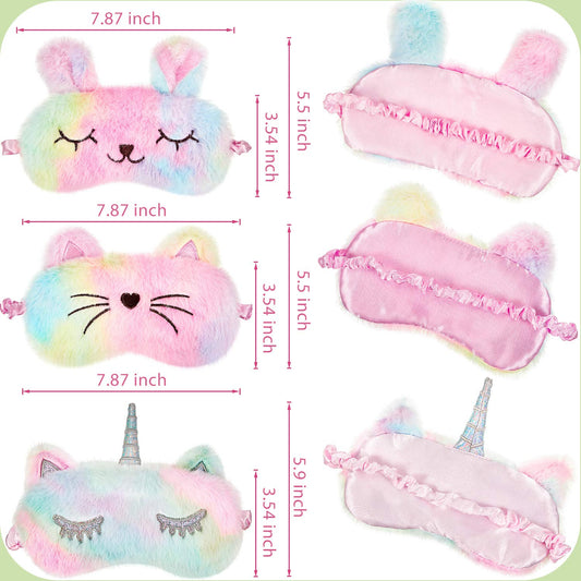 Geyoga textura de peluche suave que protege la piel
