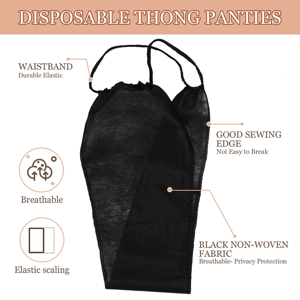 Geyoga tanga en mano para comparar escala, muestra tamaño ajustable