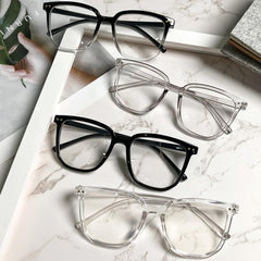 GFUIARA gafas en ambiente lifestyle para un look moderno