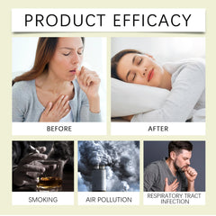 GIGAHEAL primer plano del borde y textura del difusor que transmite calidad y durabilidad