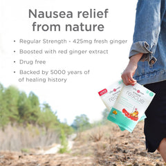 The Ginger People rizomas de jengibre usados para maximizar beneficios naturales
