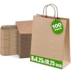 Ginkgo bolsa kraft al frente mostrando diseño y beneficio estético