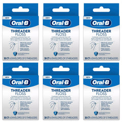 GLIDE empaque frontal mostrando el pack y beneficio de suministro prolongado