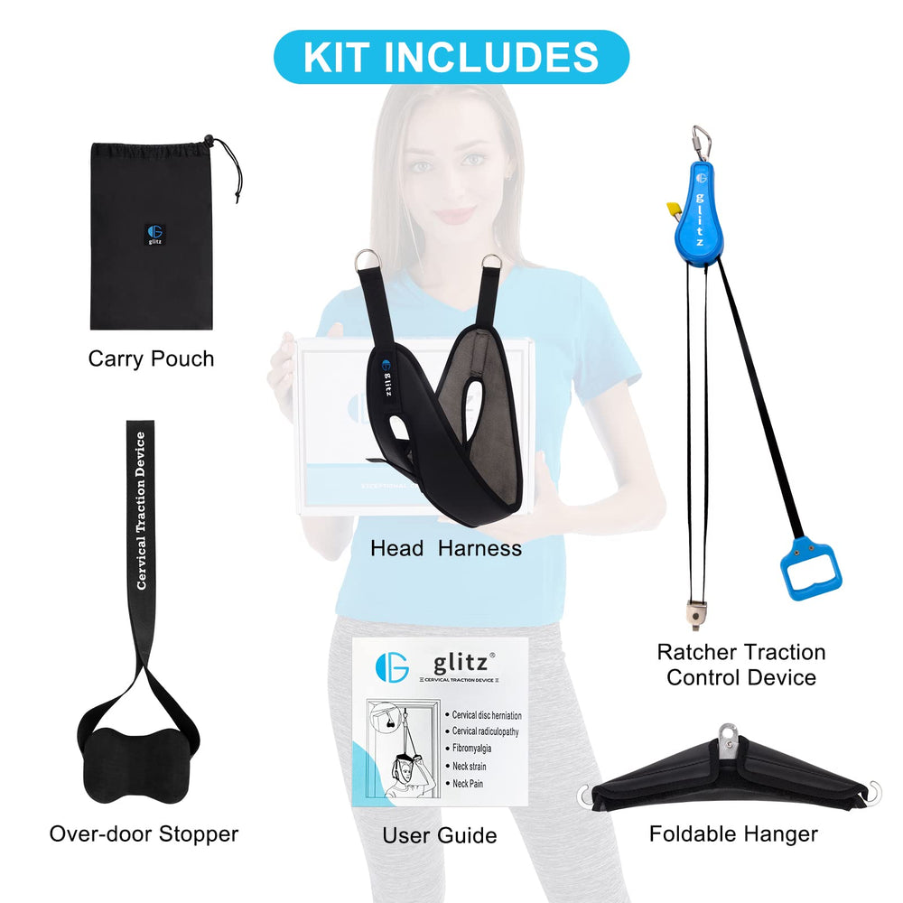 glitz tope de puerta y accesorios que protegen superficies y aseguran