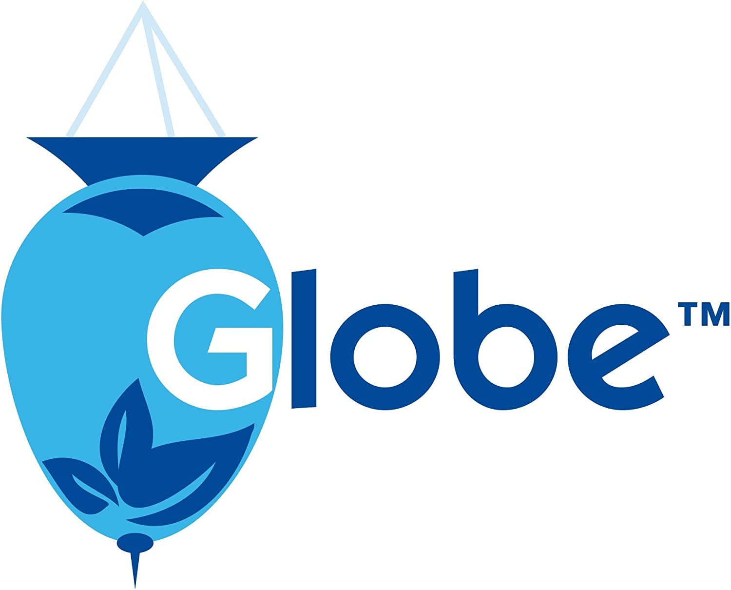 Globe Pharmacy crema sobre toalla demostrando ausencia de manchas en ropa