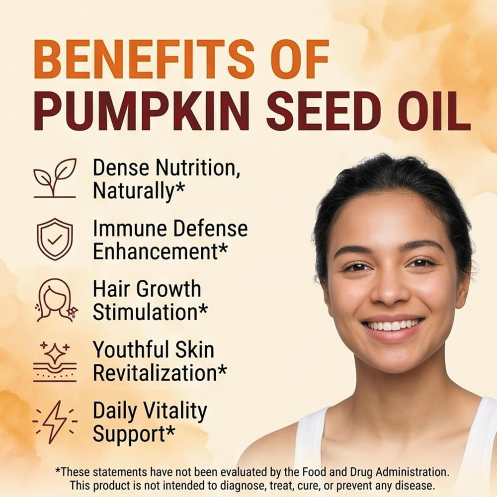 Glov Nutrition etiqueta del producto con ingredientes claros y uso seguro