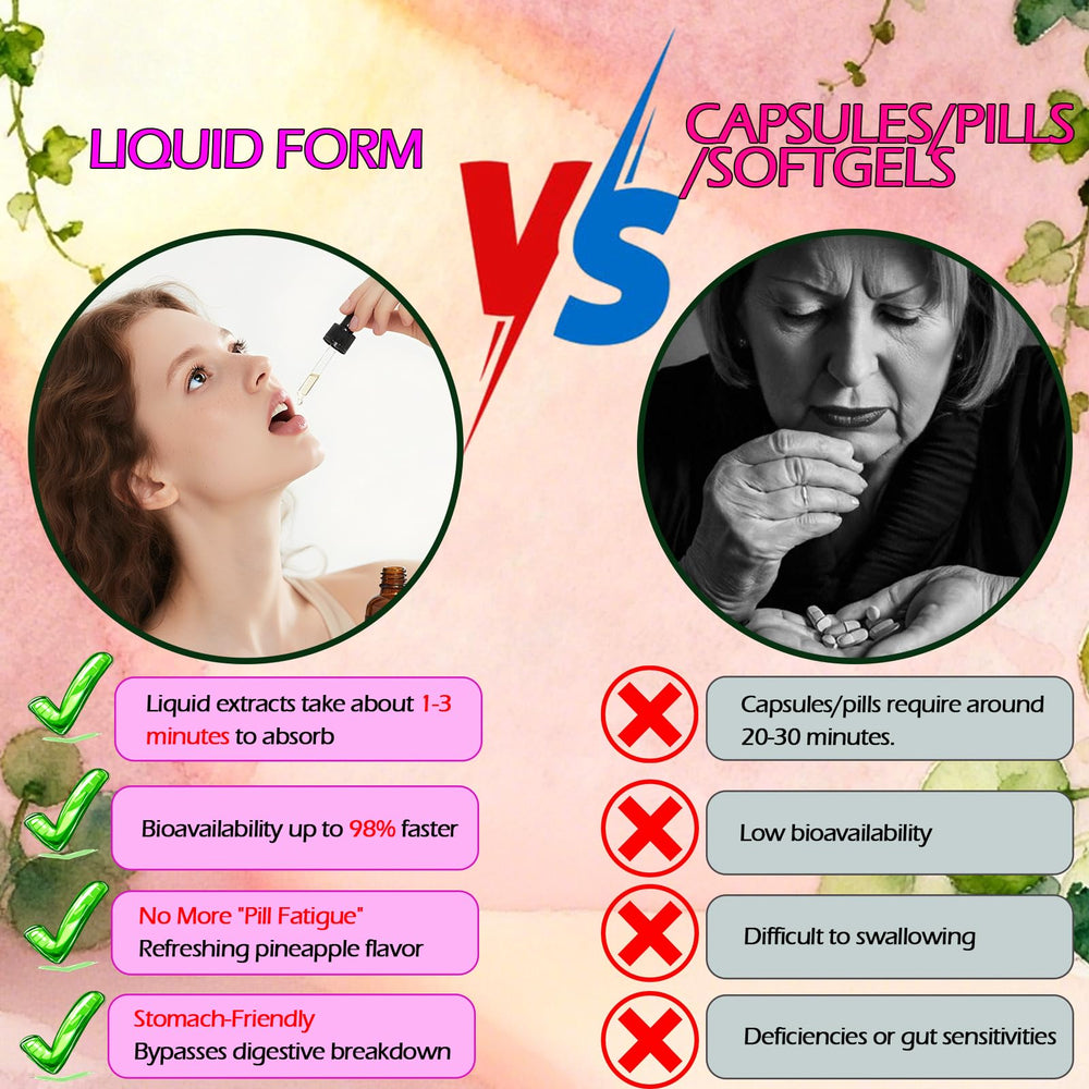 GLOVVUUP botella sobre madera que transmite calidad y naturalidad