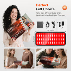 GMOWNW kit completo con funda mostrando almacenamiento y transporte práctico