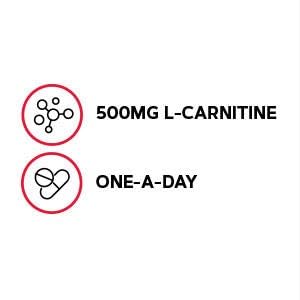 GNC Gentlesorb cápsula en mano para comparar tamaño y comodidad de uso