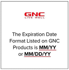 GNC escena de desayuno con Lean Shake 25 en mesa transmite conveniencia diaria