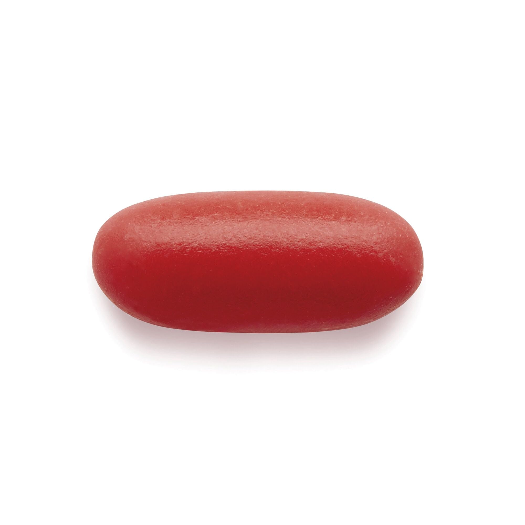 GNC Coenzima Q10, cápsulas para apoyar la salud cardiovascular.