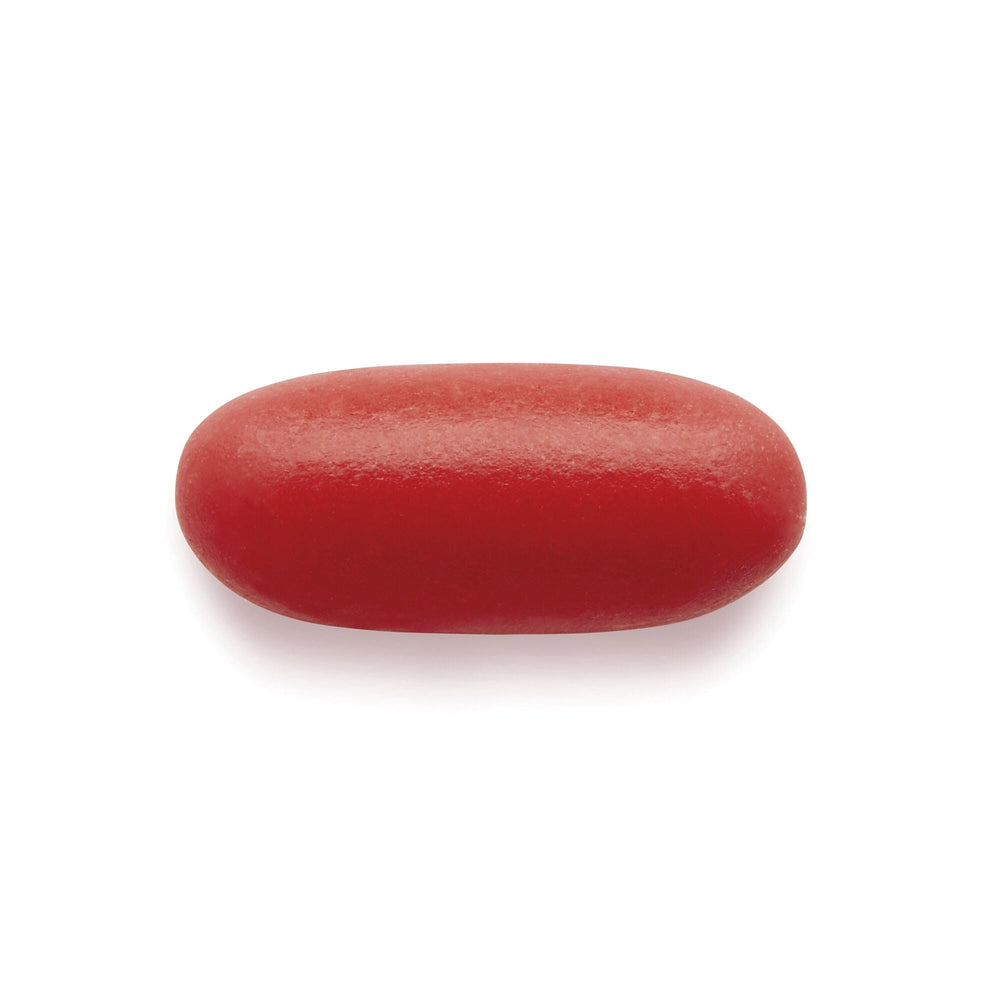 GNC Coenzima Q10, cápsulas para apoyar la salud cardiovascular.