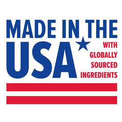 GNC cápsulas sin azúcares ni colorantes artificiales para rutina diaria