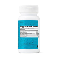 GNC producto en contexto de entrenamiento mostrando apoyo energético
