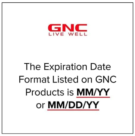 Escena de desayuno con GNC Total Lean para llevar, aporta proteína y conveniencia matutina