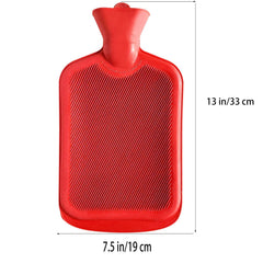 GNEGKLEAN manguera de silicona flexible destacando durabilidad y limpieza fácil